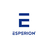 ESPR logo