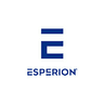 ESPR logo