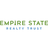 ESRT logo