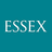 ESS logo