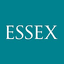 ESS logo