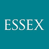 ESS logo