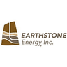 ESTE logo