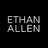 ETD logo