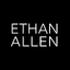 ETD logo