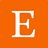 ETSY logo