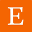 ETSY logo