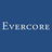 EVR logo