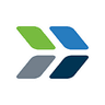 EVRG logo
