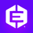 EVRI logo
