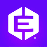 EVRI logo