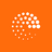 EVTC logo