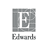 EW logo