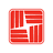 EWBC logo