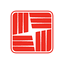 EWBC logo