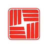 EWBC logo