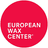 EWCZ logo