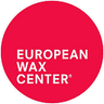 EWCZ logo