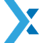 EXE logo