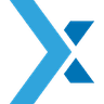 EXE logo