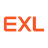 EXLS logo