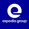 EXPE logo