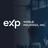 EXPI logo