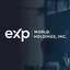 EXPI logo