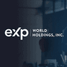 EXPI logo