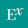 EXPO logo