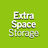EXR logo
