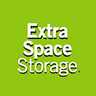 EXR logo