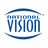 EYE logo
