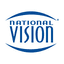 EYE logo