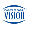 EYE logo