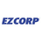 EZPW logo