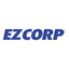 EZPW logo