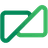 FA logo