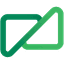 FA logo