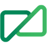 FA logo