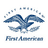 FAF logo