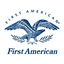 FAF logo