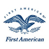 FAF logo
