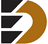 FANG logo