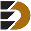 FANG logo