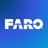 FARO logo