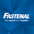 FAST logo
