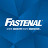 FAST logo