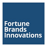 FBIN logo