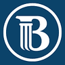 FBMS logo